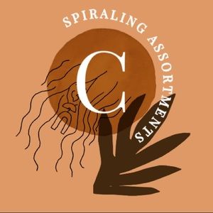 Meet your Posher, Calley